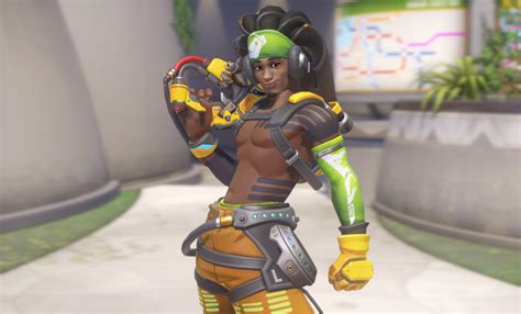 is lucio gay|Sexuality List Updated